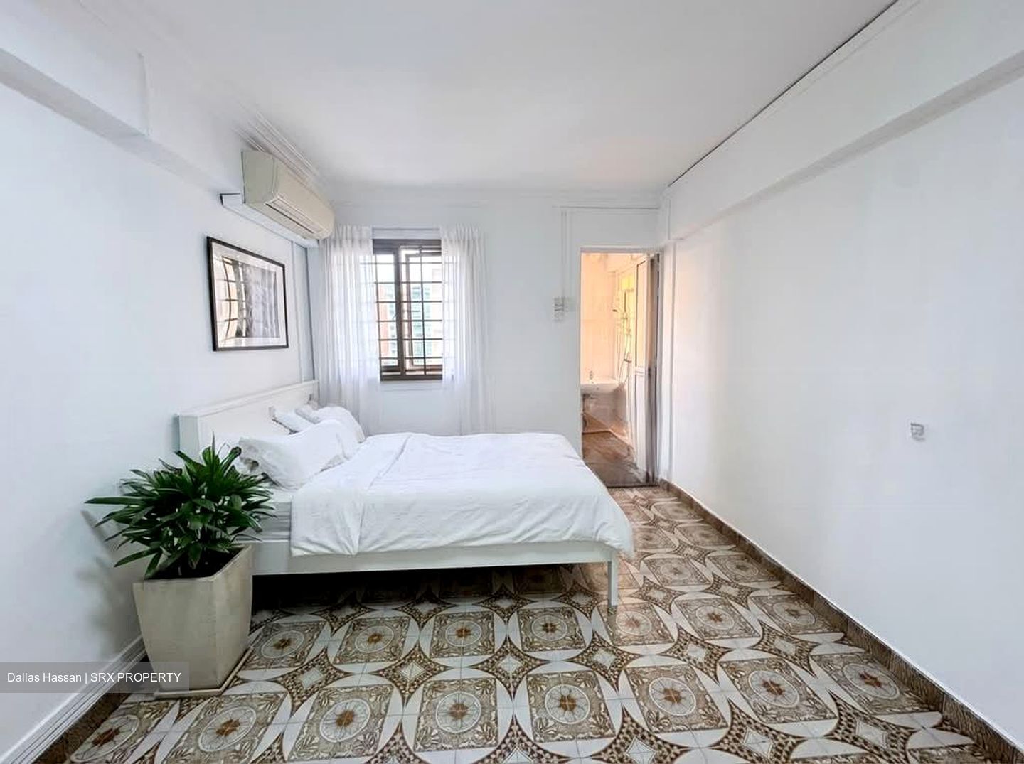 Blk 426 Chong Boon Heights (Ang Mo Kio), HDB 4 Rooms #568650811